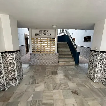 Reel Apartments- Luxury Studio With Swimming Pool. Torrevieja Exterior photo
