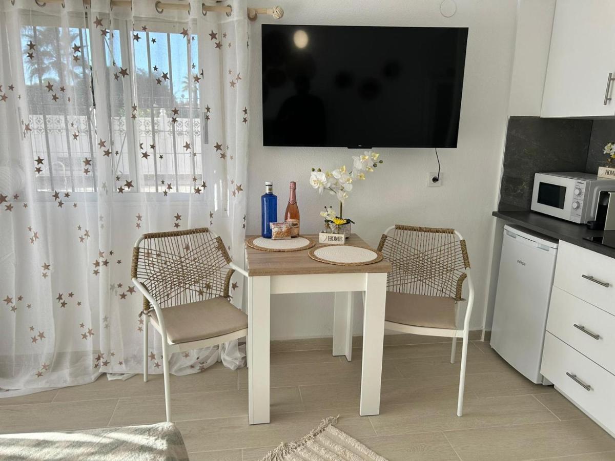 Reel Apartments- Luxury With Swimming Pool. Apartment