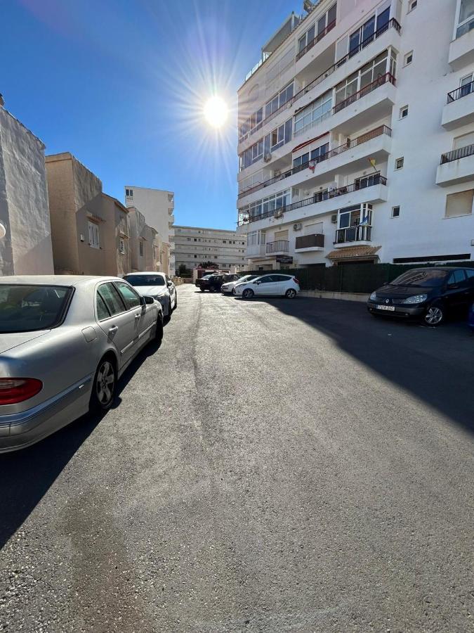 Apartment Reel Apartments- Luxury With Swimming Pool. Torrevieja