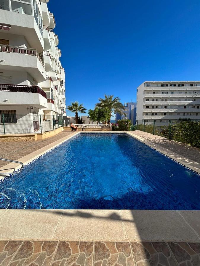 Apartment Reel Apartments- Luxury With Swimming Pool. Torrevieja