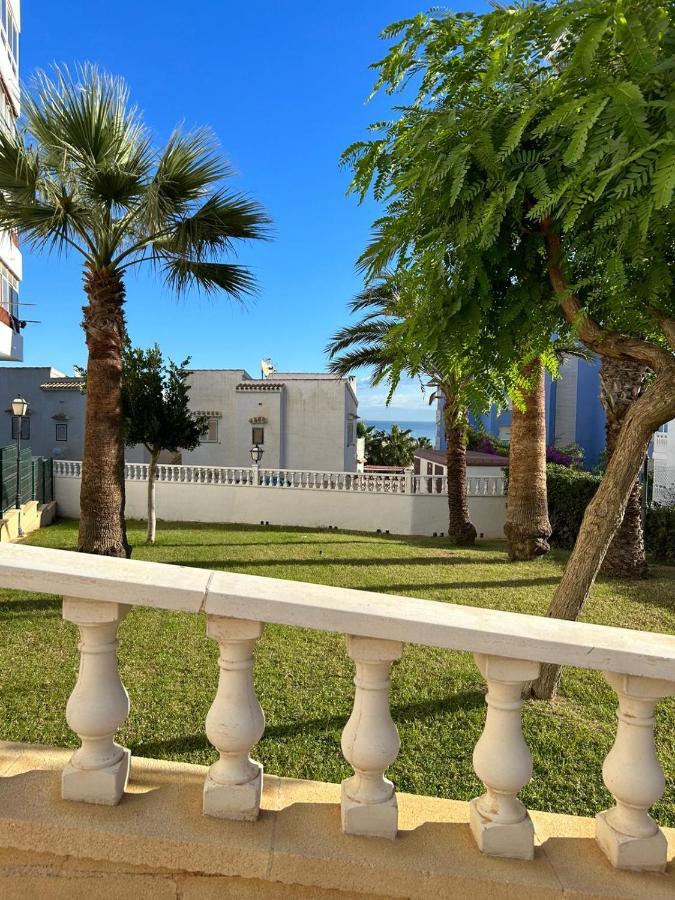Reel Apartments- Luxury With Swimming Pool.