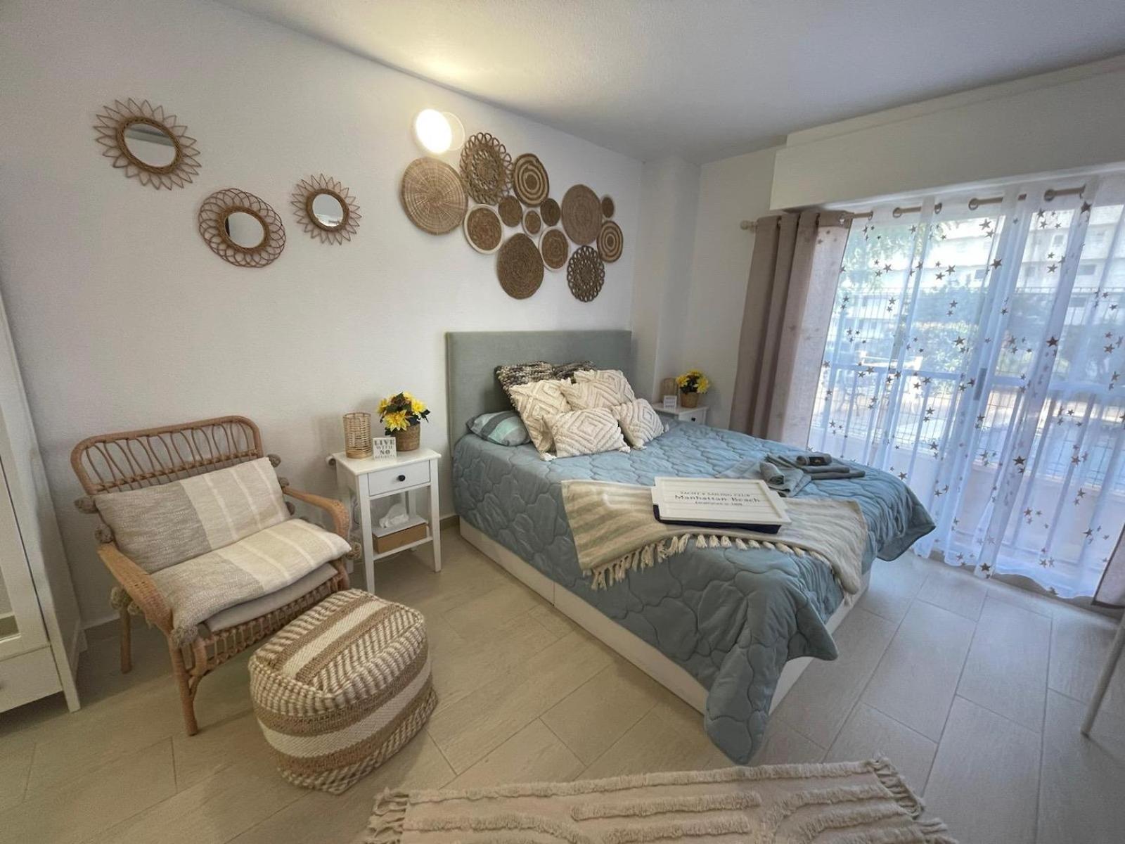 Reel Apartments- Luxury With Swimming Pool. *